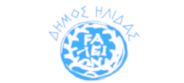 Site banner